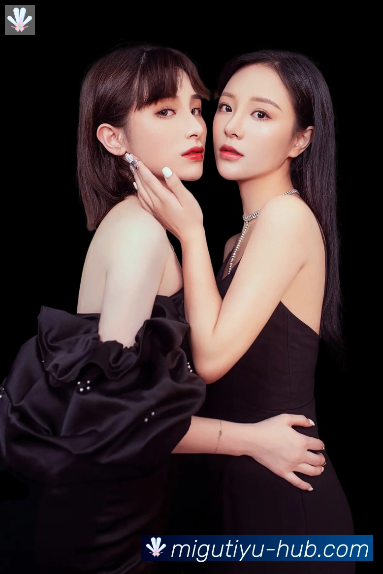 咪咕体育直播发展历程