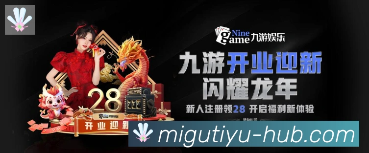 互动解说服务